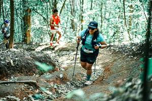 BIB: 
                            <button type="button" onclick="openModal(25652467)" class="btn btn-primary btn-sm float-right btn-popup" data-toggle="modal" data-target=".modal-high-quality">
                        <i class="fas fa-shopping-cart"></i> Add to Cart
                    </button>
                                            <button type="button" onclick="isThisMe(25652467, true)" class="btn btn-success btn-sm float-right btn-popup btn-isme hidden" data-toggle="tooltip" data-placement="bottom" title="นี่คือรูปของคุณใช่ไหม คลิกที่นี่เพื่อเอาเข้าอัลบั้ม">
                        <i class="fas fa-plus"></i> Add to album
                    </button>
                    <button type="button" onclick="isThisMe(25652467, false)" class="btn btn-warning btn-sm float-right btn-popup btn-isnotme hidden">
                        <i class="fas fa-ban"></i> Remove from album
                    </button>