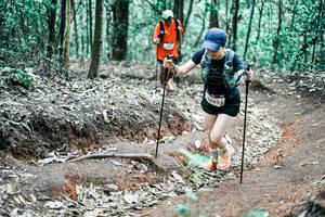 BIB: 
                            <button type="button" onclick="openModal(25653312)" class="btn btn-primary btn-sm float-right btn-popup" data-toggle="modal" data-target=".modal-high-quality">
                        <i class="fas fa-shopping-cart"></i> Add to Cart
                    </button>
                                            <button type="button" onclick="isThisMe(25653312, true)" class="btn btn-success btn-sm float-right btn-popup btn-isme hidden" data-toggle="tooltip" data-placement="bottom" title="นี่คือรูปของคุณใช่ไหม คลิกที่นี่เพื่อเอาเข้าอัลบั้ม">
                        <i class="fas fa-plus"></i> Add to album
                    </button>
                    <button type="button" onclick="isThisMe(25653312, false)" class="btn btn-warning btn-sm float-right btn-popup btn-isnotme hidden">
                        <i class="fas fa-ban"></i> Remove from album
                    </button>