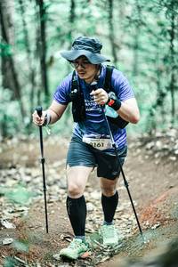 BIB: 
                            <button type="button" onclick="openModal(25607633)" class="btn btn-primary btn-sm float-right btn-popup" data-toggle="modal" data-target=".modal-high-quality">
                        <i class="fas fa-shopping-cart"></i> Add to Cart
                    </button>
                                            <button type="button" onclick="isThisMe(25607633, true)" class="btn btn-success btn-sm float-right btn-popup btn-isme hidden" data-toggle="tooltip" data-placement="bottom" title="นี่คือรูปของคุณใช่ไหม คลิกที่นี่เพื่อเอาเข้าอัลบั้ม">
                        <i class="fas fa-plus"></i> Add to album
                    </button>
                    <button type="button" onclick="isThisMe(25607633, false)" class="btn btn-warning btn-sm float-right btn-popup btn-isnotme hidden">
                        <i class="fas fa-ban"></i> Remove from album
                    </button>