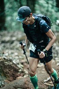 BIB: 
                            <button type="button" onclick="openModal(25544869)" class="btn btn-primary btn-sm float-right btn-popup" data-toggle="modal" data-target=".modal-high-quality">
                        <i class="fas fa-shopping-cart"></i> Add to Cart
                    </button>
                                            <button type="button" onclick="isThisMe(25544869, true)" class="btn btn-success btn-sm float-right btn-popup btn-isme hidden" data-toggle="tooltip" data-placement="bottom" title="นี่คือรูปของคุณใช่ไหม คลิกที่นี่เพื่อเอาเข้าอัลบั้ม">
                        <i class="fas fa-plus"></i> Add to album
                    </button>
                    <button type="button" onclick="isThisMe(25544869, false)" class="btn btn-warning btn-sm float-right btn-popup btn-isnotme hidden">
                        <i class="fas fa-ban"></i> Remove from album
                    </button>