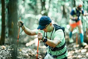 BIB: 
                            <button type="button" onclick="openModal(25652214)" class="btn btn-primary btn-sm float-right btn-popup" data-toggle="modal" data-target=".modal-high-quality">
                        <i class="fas fa-shopping-cart"></i> Add to Cart
                    </button>
                                            <button type="button" onclick="isThisMe(25652214, true)" class="btn btn-success btn-sm float-right btn-popup btn-isme hidden" data-toggle="tooltip" data-placement="bottom" title="นี่คือรูปของคุณใช่ไหม คลิกที่นี่เพื่อเอาเข้าอัลบั้ม">
                        <i class="fas fa-plus"></i> Add to album
                    </button>
                    <button type="button" onclick="isThisMe(25652214, false)" class="btn btn-warning btn-sm float-right btn-popup btn-isnotme hidden">
                        <i class="fas fa-ban"></i> Remove from album
                    </button>