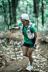 BIB: 
                            <button type="button" onclick="openModal(25543198)" class="btn btn-primary btn-sm float-right btn-popup" data-toggle="modal" data-target=".modal-high-quality">
                        <i class="fas fa-shopping-cart"></i> Add to Cart
                    </button>
                                            <button type="button" onclick="isThisMe(25543198, true)" class="btn btn-success btn-sm float-right btn-popup btn-isme hidden" data-toggle="tooltip" data-placement="bottom" title="นี่คือรูปของคุณใช่ไหม คลิกที่นี่เพื่อเอาเข้าอัลบั้ม">
                        <i class="fas fa-plus"></i> Add to album
                    </button>
                    <button type="button" onclick="isThisMe(25543198, false)" class="btn btn-warning btn-sm float-right btn-popup btn-isnotme hidden">
                        <i class="fas fa-ban"></i> Remove from album
                    </button>