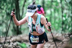 BIB: 
                            <button type="button" onclick="openModal(25573084)" class="btn btn-primary btn-sm float-right btn-popup" data-toggle="modal" data-target=".modal-high-quality">
                        <i class="fas fa-shopping-cart"></i> Add to Cart
                    </button>
                                            <button type="button" onclick="isThisMe(25573084, true)" class="btn btn-success btn-sm float-right btn-popup btn-isme hidden" data-toggle="tooltip" data-placement="bottom" title="นี่คือรูปของคุณใช่ไหม คลิกที่นี่เพื่อเอาเข้าอัลบั้ม">
                        <i class="fas fa-plus"></i> Add to album
                    </button>
                    <button type="button" onclick="isThisMe(25573084, false)" class="btn btn-warning btn-sm float-right btn-popup btn-isnotme hidden">
                        <i class="fas fa-ban"></i> Remove from album
                    </button>