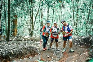 BIB: 
                            <button type="button" onclick="openModal(25653231)" class="btn btn-primary btn-sm float-right btn-popup" data-toggle="modal" data-target=".modal-high-quality">
                        <i class="fas fa-shopping-cart"></i> Add to Cart
                    </button>
                                            <button type="button" onclick="isThisMe(25653231, true)" class="btn btn-success btn-sm float-right btn-popup btn-isme hidden" data-toggle="tooltip" data-placement="bottom" title="นี่คือรูปของคุณใช่ไหม คลิกที่นี่เพื่อเอาเข้าอัลบั้ม">
                        <i class="fas fa-plus"></i> Add to album
                    </button>
                    <button type="button" onclick="isThisMe(25653231, false)" class="btn btn-warning btn-sm float-right btn-popup btn-isnotme hidden">
                        <i class="fas fa-ban"></i> Remove from album
                    </button>