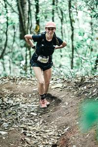 BIB: 
                            <button type="button" onclick="openModal(25544050)" class="btn btn-primary btn-sm float-right btn-popup" data-toggle="modal" data-target=".modal-high-quality">
                        <i class="fas fa-shopping-cart"></i> Add to Cart
                    </button>
                                            <button type="button" onclick="isThisMe(25544050, true)" class="btn btn-success btn-sm float-right btn-popup btn-isme hidden" data-toggle="tooltip" data-placement="bottom" title="นี่คือรูปของคุณใช่ไหม คลิกที่นี่เพื่อเอาเข้าอัลบั้ม">
                        <i class="fas fa-plus"></i> Add to album
                    </button>
                    <button type="button" onclick="isThisMe(25544050, false)" class="btn btn-warning btn-sm float-right btn-popup btn-isnotme hidden">
                        <i class="fas fa-ban"></i> Remove from album
                    </button>