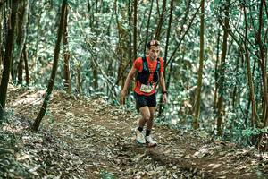 BIB: 
                            <button type="button" onclick="openModal(25538810)" class="btn btn-primary btn-sm float-right btn-popup" data-toggle="modal" data-target=".modal-high-quality">
                        <i class="fas fa-shopping-cart"></i> Add to Cart
                    </button>
                                            <button type="button" onclick="isThisMe(25538810, true)" class="btn btn-success btn-sm float-right btn-popup btn-isme hidden" data-toggle="tooltip" data-placement="bottom" title="นี่คือรูปของคุณใช่ไหม คลิกที่นี่เพื่อเอาเข้าอัลบั้ม">
                        <i class="fas fa-plus"></i> Add to album
                    </button>
                    <button type="button" onclick="isThisMe(25538810, false)" class="btn btn-warning btn-sm float-right btn-popup btn-isnotme hidden">
                        <i class="fas fa-ban"></i> Remove from album
                    </button>