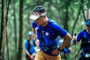 BIB: 
                            <button type="button" onclick="openModal(25590292)" class="btn btn-primary btn-sm float-right btn-popup" data-toggle="modal" data-target=".modal-high-quality">
                        <i class="fas fa-shopping-cart"></i> Add to Cart
                    </button>
                                            <button type="button" onclick="isThisMe(25590292, true)" class="btn btn-success btn-sm float-right btn-popup btn-isme hidden" data-toggle="tooltip" data-placement="bottom" title="นี่คือรูปของคุณใช่ไหม คลิกที่นี่เพื่อเอาเข้าอัลบั้ม">
                        <i class="fas fa-plus"></i> Add to album
                    </button>
                    <button type="button" onclick="isThisMe(25590292, false)" class="btn btn-warning btn-sm float-right btn-popup btn-isnotme hidden">
                        <i class="fas fa-ban"></i> Remove from album
                    </button>