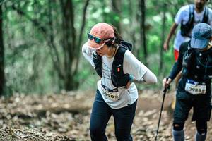 BIB: 
                            <button type="button" onclick="openModal(25604215)" class="btn btn-primary btn-sm float-right btn-popup" data-toggle="modal" data-target=".modal-high-quality">
                        <i class="fas fa-shopping-cart"></i> Add to Cart
                    </button>
                                            <button type="button" onclick="isThisMe(25604215, true)" class="btn btn-success btn-sm float-right btn-popup btn-isme hidden" data-toggle="tooltip" data-placement="bottom" title="นี่คือรูปของคุณใช่ไหม คลิกที่นี่เพื่อเอาเข้าอัลบั้ม">
                        <i class="fas fa-plus"></i> Add to album
                    </button>
                    <button type="button" onclick="isThisMe(25604215, false)" class="btn btn-warning btn-sm float-right btn-popup btn-isnotme hidden">
                        <i class="fas fa-ban"></i> Remove from album
                    </button>