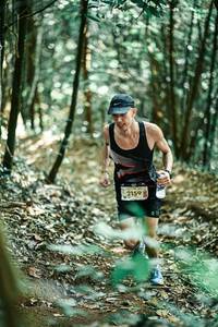 BIB: 
                            <button type="button" onclick="openModal(25539261)" class="btn btn-primary btn-sm float-right btn-popup" data-toggle="modal" data-target=".modal-high-quality">
                        <i class="fas fa-shopping-cart"></i> Add to Cart
                    </button>
                                            <button type="button" onclick="isThisMe(25539261, true)" class="btn btn-success btn-sm float-right btn-popup btn-isme hidden" data-toggle="tooltip" data-placement="bottom" title="นี่คือรูปของคุณใช่ไหม คลิกที่นี่เพื่อเอาเข้าอัลบั้ม">
                        <i class="fas fa-plus"></i> Add to album
                    </button>
                    <button type="button" onclick="isThisMe(25539261, false)" class="btn btn-warning btn-sm float-right btn-popup btn-isnotme hidden">
                        <i class="fas fa-ban"></i> Remove from album
                    </button>