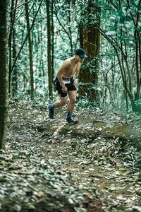 BIB: 
                            <button type="button" onclick="openModal(25542765)" class="btn btn-primary btn-sm float-right btn-popup" data-toggle="modal" data-target=".modal-high-quality">
                        <i class="fas fa-shopping-cart"></i> Add to Cart
                    </button>
                                            <button type="button" onclick="isThisMe(25542765, true)" class="btn btn-success btn-sm float-right btn-popup btn-isme hidden" data-toggle="tooltip" data-placement="bottom" title="นี่คือรูปของคุณใช่ไหม คลิกที่นี่เพื่อเอาเข้าอัลบั้ม">
                        <i class="fas fa-plus"></i> Add to album
                    </button>
                    <button type="button" onclick="isThisMe(25542765, false)" class="btn btn-warning btn-sm float-right btn-popup btn-isnotme hidden">
                        <i class="fas fa-ban"></i> Remove from album
                    </button>