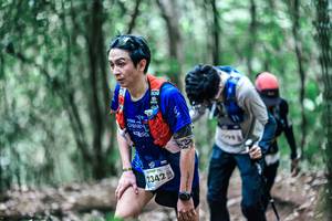 BIB: 
                            <button type="button" onclick="openModal(25572691)" class="btn btn-primary btn-sm float-right btn-popup" data-toggle="modal" data-target=".modal-high-quality">
                        <i class="fas fa-shopping-cart"></i> Add to Cart
                    </button>
                                            <button type="button" onclick="isThisMe(25572691, true)" class="btn btn-success btn-sm float-right btn-popup btn-isme hidden" data-toggle="tooltip" data-placement="bottom" title="นี่คือรูปของคุณใช่ไหม คลิกที่นี่เพื่อเอาเข้าอัลบั้ม">
                        <i class="fas fa-plus"></i> Add to album
                    </button>
                    <button type="button" onclick="isThisMe(25572691, false)" class="btn btn-warning btn-sm float-right btn-popup btn-isnotme hidden">
                        <i class="fas fa-ban"></i> Remove from album
                    </button>