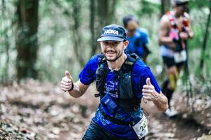 BIB: 
                            <button type="button" onclick="openModal(25551693)" class="btn btn-primary btn-sm float-right btn-popup" data-toggle="modal" data-target=".modal-high-quality">
                        <i class="fas fa-shopping-cart"></i> Add to Cart
                    </button>
                                            <button type="button" onclick="isThisMe(25551693, true)" class="btn btn-success btn-sm float-right btn-popup btn-isme hidden" data-toggle="tooltip" data-placement="bottom" title="นี่คือรูปของคุณใช่ไหม คลิกที่นี่เพื่อเอาเข้าอัลบั้ม">
                        <i class="fas fa-plus"></i> Add to album
                    </button>
                    <button type="button" onclick="isThisMe(25551693, false)" class="btn btn-warning btn-sm float-right btn-popup btn-isnotme hidden">
                        <i class="fas fa-ban"></i> Remove from album
                    </button>