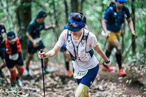 BIB: 
                            <button type="button" onclick="openModal(25556206)" class="btn btn-primary btn-sm float-right btn-popup" data-toggle="modal" data-target=".modal-high-quality">
                        <i class="fas fa-shopping-cart"></i> Add to Cart
                    </button>
                                            <button type="button" onclick="isThisMe(25556206, true)" class="btn btn-success btn-sm float-right btn-popup btn-isme hidden" data-toggle="tooltip" data-placement="bottom" title="นี่คือรูปของคุณใช่ไหม คลิกที่นี่เพื่อเอาเข้าอัลบั้ม">
                        <i class="fas fa-plus"></i> Add to album
                    </button>
                    <button type="button" onclick="isThisMe(25556206, false)" class="btn btn-warning btn-sm float-right btn-popup btn-isnotme hidden">
                        <i class="fas fa-ban"></i> Remove from album
                    </button>