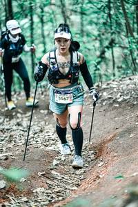 BIB: 
                            <button type="button" onclick="openModal(25650872)" class="btn btn-primary btn-sm float-right btn-popup" data-toggle="modal" data-target=".modal-high-quality">
                        <i class="fas fa-shopping-cart"></i> Add to Cart
                    </button>
                                            <button type="button" onclick="isThisMe(25650872, true)" class="btn btn-success btn-sm float-right btn-popup btn-isme hidden" data-toggle="tooltip" data-placement="bottom" title="นี่คือรูปของคุณใช่ไหม คลิกที่นี่เพื่อเอาเข้าอัลบั้ม">
                        <i class="fas fa-plus"></i> Add to album
                    </button>
                    <button type="button" onclick="isThisMe(25650872, false)" class="btn btn-warning btn-sm float-right btn-popup btn-isnotme hidden">
                        <i class="fas fa-ban"></i> Remove from album
                    </button>