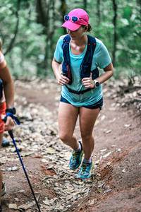 BIB: 
                            <button type="button" onclick="openModal(25552287)" class="btn btn-primary btn-sm float-right btn-popup" data-toggle="modal" data-target=".modal-high-quality">
                        <i class="fas fa-shopping-cart"></i> Add to Cart
                    </button>
                                            <button type="button" onclick="isThisMe(25552287, true)" class="btn btn-success btn-sm float-right btn-popup btn-isme hidden" data-toggle="tooltip" data-placement="bottom" title="นี่คือรูปของคุณใช่ไหม คลิกที่นี่เพื่อเอาเข้าอัลบั้ม">
                        <i class="fas fa-plus"></i> Add to album
                    </button>
                    <button type="button" onclick="isThisMe(25552287, false)" class="btn btn-warning btn-sm float-right btn-popup btn-isnotme hidden">
                        <i class="fas fa-ban"></i> Remove from album
                    </button>