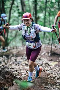 BIB: 
                            <button type="button" onclick="openModal(25558378)" class="btn btn-primary btn-sm float-right btn-popup" data-toggle="modal" data-target=".modal-high-quality">
                        <i class="fas fa-shopping-cart"></i> Add to Cart
                    </button>
                                            <button type="button" onclick="isThisMe(25558378, true)" class="btn btn-success btn-sm float-right btn-popup btn-isme hidden" data-toggle="tooltip" data-placement="bottom" title="นี่คือรูปของคุณใช่ไหม คลิกที่นี่เพื่อเอาเข้าอัลบั้ม">
                        <i class="fas fa-plus"></i> Add to album
                    </button>
                    <button type="button" onclick="isThisMe(25558378, false)" class="btn btn-warning btn-sm float-right btn-popup btn-isnotme hidden">
                        <i class="fas fa-ban"></i> Remove from album
                    </button>