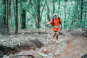 BIB: 
                            <button type="button" onclick="openModal(25653329)" class="btn btn-primary btn-sm float-right btn-popup" data-toggle="modal" data-target=".modal-high-quality">
                        <i class="fas fa-shopping-cart"></i> Add to Cart
                    </button>
                                            <button type="button" onclick="isThisMe(25653329, true)" class="btn btn-success btn-sm float-right btn-popup btn-isme hidden" data-toggle="tooltip" data-placement="bottom" title="นี่คือรูปของคุณใช่ไหม คลิกที่นี่เพื่อเอาเข้าอัลบั้ม">
                        <i class="fas fa-plus"></i> Add to album
                    </button>
                    <button type="button" onclick="isThisMe(25653329, false)" class="btn btn-warning btn-sm float-right btn-popup btn-isnotme hidden">
                        <i class="fas fa-ban"></i> Remove from album
                    </button>