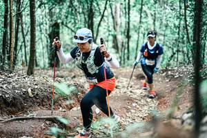 BIB: 
                            <button type="button" onclick="openModal(25652652)" class="btn btn-primary btn-sm float-right btn-popup" data-toggle="modal" data-target=".modal-high-quality">
                        <i class="fas fa-shopping-cart"></i> Add to Cart
                    </button>
                                            <button type="button" onclick="isThisMe(25652652, true)" class="btn btn-success btn-sm float-right btn-popup btn-isme hidden" data-toggle="tooltip" data-placement="bottom" title="นี่คือรูปของคุณใช่ไหม คลิกที่นี่เพื่อเอาเข้าอัลบั้ม">
                        <i class="fas fa-plus"></i> Add to album
                    </button>
                    <button type="button" onclick="isThisMe(25652652, false)" class="btn btn-warning btn-sm float-right btn-popup btn-isnotme hidden">
                        <i class="fas fa-ban"></i> Remove from album
                    </button>