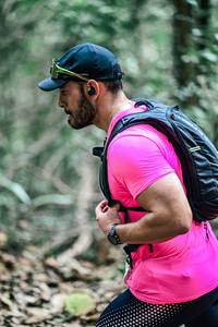 BIB: 
                            <button type="button" onclick="openModal(25548989)" class="btn btn-primary btn-sm float-right btn-popup" data-toggle="modal" data-target=".modal-high-quality">
                        <i class="fas fa-shopping-cart"></i> Add to Cart
                    </button>
                                            <button type="button" onclick="isThisMe(25548989, true)" class="btn btn-success btn-sm float-right btn-popup btn-isme hidden" data-toggle="tooltip" data-placement="bottom" title="นี่คือรูปของคุณใช่ไหม คลิกที่นี่เพื่อเอาเข้าอัลบั้ม">
                        <i class="fas fa-plus"></i> Add to album
                    </button>
                    <button type="button" onclick="isThisMe(25548989, false)" class="btn btn-warning btn-sm float-right btn-popup btn-isnotme hidden">
                        <i class="fas fa-ban"></i> Remove from album
                    </button>