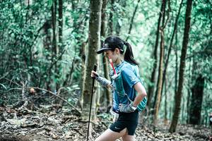 BIB: 
                            <button type="button" onclick="openModal(25652699)" class="btn btn-primary btn-sm float-right btn-popup" data-toggle="modal" data-target=".modal-high-quality">
                        <i class="fas fa-shopping-cart"></i> Add to Cart
                    </button>
                                            <button type="button" onclick="isThisMe(25652699, true)" class="btn btn-success btn-sm float-right btn-popup btn-isme hidden" data-toggle="tooltip" data-placement="bottom" title="นี่คือรูปของคุณใช่ไหม คลิกที่นี่เพื่อเอาเข้าอัลบั้ม">
                        <i class="fas fa-plus"></i> Add to album
                    </button>
                    <button type="button" onclick="isThisMe(25652699, false)" class="btn btn-warning btn-sm float-right btn-popup btn-isnotme hidden">
                        <i class="fas fa-ban"></i> Remove from album
                    </button>