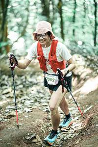 BIB: 
                            <button type="button" onclick="openModal(25546140)" class="btn btn-primary btn-sm float-right btn-popup" data-toggle="modal" data-target=".modal-high-quality">
                        <i class="fas fa-shopping-cart"></i> Add to Cart
                    </button>
                                            <button type="button" onclick="isThisMe(25546140, true)" class="btn btn-success btn-sm float-right btn-popup btn-isme hidden" data-toggle="tooltip" data-placement="bottom" title="นี่คือรูปของคุณใช่ไหม คลิกที่นี่เพื่อเอาเข้าอัลบั้ม">
                        <i class="fas fa-plus"></i> Add to album
                    </button>
                    <button type="button" onclick="isThisMe(25546140, false)" class="btn btn-warning btn-sm float-right btn-popup btn-isnotme hidden">
                        <i class="fas fa-ban"></i> Remove from album
                    </button>