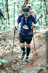 BIB: 
                            <button type="button" onclick="openModal(25652131)" class="btn btn-primary btn-sm float-right btn-popup" data-toggle="modal" data-target=".modal-high-quality">
                        <i class="fas fa-shopping-cart"></i> Add to Cart
                    </button>
                                            <button type="button" onclick="isThisMe(25652131, true)" class="btn btn-success btn-sm float-right btn-popup btn-isme hidden" data-toggle="tooltip" data-placement="bottom" title="นี่คือรูปของคุณใช่ไหม คลิกที่นี่เพื่อเอาเข้าอัลบั้ม">
                        <i class="fas fa-plus"></i> Add to album
                    </button>
                    <button type="button" onclick="isThisMe(25652131, false)" class="btn btn-warning btn-sm float-right btn-popup btn-isnotme hidden">
                        <i class="fas fa-ban"></i> Remove from album
                    </button>