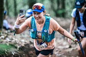 BIB: 
                            <button type="button" onclick="openModal(25556672)" class="btn btn-primary btn-sm float-right btn-popup" data-toggle="modal" data-target=".modal-high-quality">
                        <i class="fas fa-shopping-cart"></i> Add to Cart
                    </button>
                                            <button type="button" onclick="isThisMe(25556672, true)" class="btn btn-success btn-sm float-right btn-popup btn-isme hidden" data-toggle="tooltip" data-placement="bottom" title="นี่คือรูปของคุณใช่ไหม คลิกที่นี่เพื่อเอาเข้าอัลบั้ม">
                        <i class="fas fa-plus"></i> Add to album
                    </button>
                    <button type="button" onclick="isThisMe(25556672, false)" class="btn btn-warning btn-sm float-right btn-popup btn-isnotme hidden">
                        <i class="fas fa-ban"></i> Remove from album
                    </button>