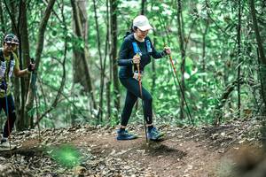 BIB: 
                            <button type="button" onclick="openModal(25604265)" class="btn btn-primary btn-sm float-right btn-popup" data-toggle="modal" data-target=".modal-high-quality">
                        <i class="fas fa-shopping-cart"></i> Add to Cart
                    </button>
                                            <button type="button" onclick="isThisMe(25604265, true)" class="btn btn-success btn-sm float-right btn-popup btn-isme hidden" data-toggle="tooltip" data-placement="bottom" title="นี่คือรูปของคุณใช่ไหม คลิกที่นี่เพื่อเอาเข้าอัลบั้ม">
                        <i class="fas fa-plus"></i> Add to album
                    </button>
                    <button type="button" onclick="isThisMe(25604265, false)" class="btn btn-warning btn-sm float-right btn-popup btn-isnotme hidden">
                        <i class="fas fa-ban"></i> Remove from album
                    </button>