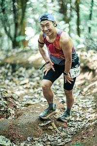 BIB: 
                            <button type="button" onclick="openModal(25545980)" class="btn btn-primary btn-sm float-right btn-popup" data-toggle="modal" data-target=".modal-high-quality">
                        <i class="fas fa-shopping-cart"></i> Add to Cart
                    </button>
                                            <button type="button" onclick="isThisMe(25545980, true)" class="btn btn-success btn-sm float-right btn-popup btn-isme hidden" data-toggle="tooltip" data-placement="bottom" title="นี่คือรูปของคุณใช่ไหม คลิกที่นี่เพื่อเอาเข้าอัลบั้ม">
                        <i class="fas fa-plus"></i> Add to album
                    </button>
                    <button type="button" onclick="isThisMe(25545980, false)" class="btn btn-warning btn-sm float-right btn-popup btn-isnotme hidden">
                        <i class="fas fa-ban"></i> Remove from album
                    </button>