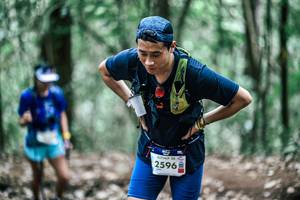 BIB: 
                            <button type="button" onclick="openModal(25552432)" class="btn btn-primary btn-sm float-right btn-popup" data-toggle="modal" data-target=".modal-high-quality">
                        <i class="fas fa-shopping-cart"></i> Add to Cart
                    </button>
                                            <button type="button" onclick="isThisMe(25552432, true)" class="btn btn-success btn-sm float-right btn-popup btn-isme hidden" data-toggle="tooltip" data-placement="bottom" title="นี่คือรูปของคุณใช่ไหม คลิกที่นี่เพื่อเอาเข้าอัลบั้ม">
                        <i class="fas fa-plus"></i> Add to album
                    </button>
                    <button type="button" onclick="isThisMe(25552432, false)" class="btn btn-warning btn-sm float-right btn-popup btn-isnotme hidden">
                        <i class="fas fa-ban"></i> Remove from album
                    </button>