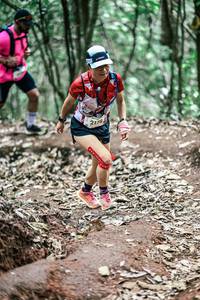 BIB: 
                            <button type="button" onclick="openModal(25548956)" class="btn btn-primary btn-sm float-right btn-popup" data-toggle="modal" data-target=".modal-high-quality">
                        <i class="fas fa-shopping-cart"></i> Add to Cart
                    </button>
                                            <button type="button" onclick="isThisMe(25548956, true)" class="btn btn-success btn-sm float-right btn-popup btn-isme hidden" data-toggle="tooltip" data-placement="bottom" title="นี่คือรูปของคุณใช่ไหม คลิกที่นี่เพื่อเอาเข้าอัลบั้ม">
                        <i class="fas fa-plus"></i> Add to album
                    </button>
                    <button type="button" onclick="isThisMe(25548956, false)" class="btn btn-warning btn-sm float-right btn-popup btn-isnotme hidden">
                        <i class="fas fa-ban"></i> Remove from album
                    </button>