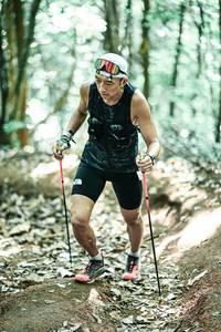 BIB: 
                            <button type="button" onclick="openModal(25546226)" class="btn btn-primary btn-sm float-right btn-popup" data-toggle="modal" data-target=".modal-high-quality">
                        <i class="fas fa-shopping-cart"></i> Add to Cart
                    </button>
                                            <button type="button" onclick="isThisMe(25546226, true)" class="btn btn-success btn-sm float-right btn-popup btn-isme hidden" data-toggle="tooltip" data-placement="bottom" title="นี่คือรูปของคุณใช่ไหม คลิกที่นี่เพื่อเอาเข้าอัลบั้ม">
                        <i class="fas fa-plus"></i> Add to album
                    </button>
                    <button type="button" onclick="isThisMe(25546226, false)" class="btn btn-warning btn-sm float-right btn-popup btn-isnotme hidden">
                        <i class="fas fa-ban"></i> Remove from album
                    </button>