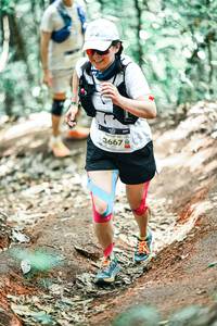 BIB: 
                            <button type="button" onclick="openModal(25651592)" class="btn btn-primary btn-sm float-right btn-popup" data-toggle="modal" data-target=".modal-high-quality">
                        <i class="fas fa-shopping-cart"></i> Add to Cart
                    </button>
                                            <button type="button" onclick="isThisMe(25651592, true)" class="btn btn-success btn-sm float-right btn-popup btn-isme hidden" data-toggle="tooltip" data-placement="bottom" title="นี่คือรูปของคุณใช่ไหม คลิกที่นี่เพื่อเอาเข้าอัลบั้ม">
                        <i class="fas fa-plus"></i> Add to album
                    </button>
                    <button type="button" onclick="isThisMe(25651592, false)" class="btn btn-warning btn-sm float-right btn-popup btn-isnotme hidden">
                        <i class="fas fa-ban"></i> Remove from album
                    </button>