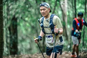 BIB: 
                            <button type="button" onclick="openModal(25603293)" class="btn btn-primary btn-sm float-right btn-popup" data-toggle="modal" data-target=".modal-high-quality">
                        <i class="fas fa-shopping-cart"></i> Add to Cart
                    </button>
                                            <button type="button" onclick="isThisMe(25603293, true)" class="btn btn-success btn-sm float-right btn-popup btn-isme hidden" data-toggle="tooltip" data-placement="bottom" title="นี่คือรูปของคุณใช่ไหม คลิกที่นี่เพื่อเอาเข้าอัลบั้ม">
                        <i class="fas fa-plus"></i> Add to album
                    </button>
                    <button type="button" onclick="isThisMe(25603293, false)" class="btn btn-warning btn-sm float-right btn-popup btn-isnotme hidden">
                        <i class="fas fa-ban"></i> Remove from album
                    </button>