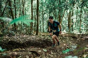 BIB: 
                            <button type="button" onclick="openModal(25538279)" class="btn btn-primary btn-sm float-right btn-popup" data-toggle="modal" data-target=".modal-high-quality">
                        <i class="fas fa-shopping-cart"></i> Add to Cart
                    </button>
                                            <button type="button" onclick="isThisMe(25538279, true)" class="btn btn-success btn-sm float-right btn-popup btn-isme hidden" data-toggle="tooltip" data-placement="bottom" title="นี่คือรูปของคุณใช่ไหม คลิกที่นี่เพื่อเอาเข้าอัลบั้ม">
                        <i class="fas fa-plus"></i> Add to album
                    </button>
                    <button type="button" onclick="isThisMe(25538279, false)" class="btn btn-warning btn-sm float-right btn-popup btn-isnotme hidden">
                        <i class="fas fa-ban"></i> Remove from album
                    </button>