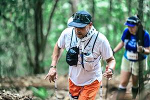 BIB: 
                            <button type="button" onclick="openModal(25589622)" class="btn btn-primary btn-sm float-right btn-popup" data-toggle="modal" data-target=".modal-high-quality">
                        <i class="fas fa-shopping-cart"></i> Add to Cart
                    </button>
                                            <button type="button" onclick="isThisMe(25589622, true)" class="btn btn-success btn-sm float-right btn-popup btn-isme hidden" data-toggle="tooltip" data-placement="bottom" title="นี่คือรูปของคุณใช่ไหม คลิกที่นี่เพื่อเอาเข้าอัลบั้ม">
                        <i class="fas fa-plus"></i> Add to album
                    </button>
                    <button type="button" onclick="isThisMe(25589622, false)" class="btn btn-warning btn-sm float-right btn-popup btn-isnotme hidden">
                        <i class="fas fa-ban"></i> Remove from album
                    </button>