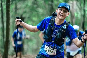 BIB: 
                            <button type="button" onclick="openModal(25589394)" class="btn btn-primary btn-sm float-right btn-popup" data-toggle="modal" data-target=".modal-high-quality">
                        <i class="fas fa-shopping-cart"></i> Add to Cart
                    </button>
                                            <button type="button" onclick="isThisMe(25589394, true)" class="btn btn-success btn-sm float-right btn-popup btn-isme hidden" data-toggle="tooltip" data-placement="bottom" title="นี่คือรูปของคุณใช่ไหม คลิกที่นี่เพื่อเอาเข้าอัลบั้ม">
                        <i class="fas fa-plus"></i> Add to album
                    </button>
                    <button type="button" onclick="isThisMe(25589394, false)" class="btn btn-warning btn-sm float-right btn-popup btn-isnotme hidden">
                        <i class="fas fa-ban"></i> Remove from album
                    </button>