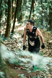 BIB: 
                            <button type="button" onclick="openModal(25538808)" class="btn btn-primary btn-sm float-right btn-popup" data-toggle="modal" data-target=".modal-high-quality">
                        <i class="fas fa-shopping-cart"></i> Add to Cart
                    </button>
                                            <button type="button" onclick="isThisMe(25538808, true)" class="btn btn-success btn-sm float-right btn-popup btn-isme hidden" data-toggle="tooltip" data-placement="bottom" title="นี่คือรูปของคุณใช่ไหม คลิกที่นี่เพื่อเอาเข้าอัลบั้ม">
                        <i class="fas fa-plus"></i> Add to album
                    </button>
                    <button type="button" onclick="isThisMe(25538808, false)" class="btn btn-warning btn-sm float-right btn-popup btn-isnotme hidden">
                        <i class="fas fa-ban"></i> Remove from album
                    </button>