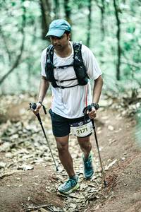 BIB: 
                            <button type="button" onclick="openModal(25547593)" class="btn btn-primary btn-sm float-right btn-popup" data-toggle="modal" data-target=".modal-high-quality">
                        <i class="fas fa-shopping-cart"></i> Add to Cart
                    </button>
                                            <button type="button" onclick="isThisMe(25547593, true)" class="btn btn-success btn-sm float-right btn-popup btn-isme hidden" data-toggle="tooltip" data-placement="bottom" title="นี่คือรูปของคุณใช่ไหม คลิกที่นี่เพื่อเอาเข้าอัลบั้ม">
                        <i class="fas fa-plus"></i> Add to album
                    </button>
                    <button type="button" onclick="isThisMe(25547593, false)" class="btn btn-warning btn-sm float-right btn-popup btn-isnotme hidden">
                        <i class="fas fa-ban"></i> Remove from album
                    </button>