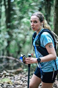 BIB: 
                            <button type="button" onclick="openModal(25572289)" class="btn btn-primary btn-sm float-right btn-popup" data-toggle="modal" data-target=".modal-high-quality">
                        <i class="fas fa-shopping-cart"></i> Add to Cart
                    </button>
                                            <button type="button" onclick="isThisMe(25572289, true)" class="btn btn-success btn-sm float-right btn-popup btn-isme hidden" data-toggle="tooltip" data-placement="bottom" title="นี่คือรูปของคุณใช่ไหม คลิกที่นี่เพื่อเอาเข้าอัลบั้ม">
                        <i class="fas fa-plus"></i> Add to album
                    </button>
                    <button type="button" onclick="isThisMe(25572289, false)" class="btn btn-warning btn-sm float-right btn-popup btn-isnotme hidden">
                        <i class="fas fa-ban"></i> Remove from album
                    </button>