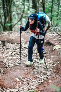 BIB: 
                            <button type="button" onclick="openModal(25550393)" class="btn btn-primary btn-sm float-right btn-popup" data-toggle="modal" data-target=".modal-high-quality">
                        <i class="fas fa-shopping-cart"></i> Add to Cart
                    </button>
                                            <button type="button" onclick="isThisMe(25550393, true)" class="btn btn-success btn-sm float-right btn-popup btn-isme hidden" data-toggle="tooltip" data-placement="bottom" title="นี่คือรูปของคุณใช่ไหม คลิกที่นี่เพื่อเอาเข้าอัลบั้ม">
                        <i class="fas fa-plus"></i> Add to album
                    </button>
                    <button type="button" onclick="isThisMe(25550393, false)" class="btn btn-warning btn-sm float-right btn-popup btn-isnotme hidden">
                        <i class="fas fa-ban"></i> Remove from album
                    </button>