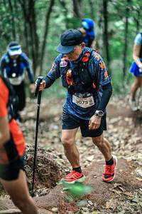 BIB: 
                            <button type="button" onclick="openModal(25603720)" class="btn btn-primary btn-sm float-right btn-popup" data-toggle="modal" data-target=".modal-high-quality">
                        <i class="fas fa-shopping-cart"></i> Add to Cart
                    </button>
                                            <button type="button" onclick="isThisMe(25603720, true)" class="btn btn-success btn-sm float-right btn-popup btn-isme hidden" data-toggle="tooltip" data-placement="bottom" title="นี่คือรูปของคุณใช่ไหม คลิกที่นี่เพื่อเอาเข้าอัลบั้ม">
                        <i class="fas fa-plus"></i> Add to album
                    </button>
                    <button type="button" onclick="isThisMe(25603720, false)" class="btn btn-warning btn-sm float-right btn-popup btn-isnotme hidden">
                        <i class="fas fa-ban"></i> Remove from album
                    </button>