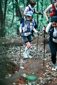 BIB: 
                            <button type="button" onclick="openModal(25651277)" class="btn btn-primary btn-sm float-right btn-popup" data-toggle="modal" data-target=".modal-high-quality">
                        <i class="fas fa-shopping-cart"></i> Add to Cart
                    </button>
                                            <button type="button" onclick="isThisMe(25651277, true)" class="btn btn-success btn-sm float-right btn-popup btn-isme hidden" data-toggle="tooltip" data-placement="bottom" title="นี่คือรูปของคุณใช่ไหม คลิกที่นี่เพื่อเอาเข้าอัลบั้ม">
                        <i class="fas fa-plus"></i> Add to album
                    </button>
                    <button type="button" onclick="isThisMe(25651277, false)" class="btn btn-warning btn-sm float-right btn-popup btn-isnotme hidden">
                        <i class="fas fa-ban"></i> Remove from album
                    </button>