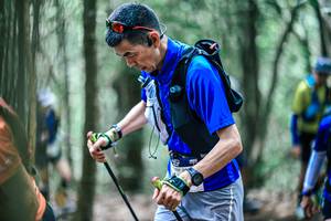 BIB: 
                            <button type="button" onclick="openModal(25558526)" class="btn btn-primary btn-sm float-right btn-popup" data-toggle="modal" data-target=".modal-high-quality">
                        <i class="fas fa-shopping-cart"></i> Add to Cart
                    </button>
                                            <button type="button" onclick="isThisMe(25558526, true)" class="btn btn-success btn-sm float-right btn-popup btn-isme hidden" data-toggle="tooltip" data-placement="bottom" title="นี่คือรูปของคุณใช่ไหม คลิกที่นี่เพื่อเอาเข้าอัลบั้ม">
                        <i class="fas fa-plus"></i> Add to album
                    </button>
                    <button type="button" onclick="isThisMe(25558526, false)" class="btn btn-warning btn-sm float-right btn-popup btn-isnotme hidden">
                        <i class="fas fa-ban"></i> Remove from album
                    </button>