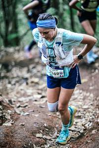 BIB: 
                            <button type="button" onclick="openModal(25556764)" class="btn btn-primary btn-sm float-right btn-popup" data-toggle="modal" data-target=".modal-high-quality">
                        <i class="fas fa-shopping-cart"></i> Add to Cart
                    </button>
                                            <button type="button" onclick="isThisMe(25556764, true)" class="btn btn-success btn-sm float-right btn-popup btn-isme hidden" data-toggle="tooltip" data-placement="bottom" title="นี่คือรูปของคุณใช่ไหม คลิกที่นี่เพื่อเอาเข้าอัลบั้ม">
                        <i class="fas fa-plus"></i> Add to album
                    </button>
                    <button type="button" onclick="isThisMe(25556764, false)" class="btn btn-warning btn-sm float-right btn-popup btn-isnotme hidden">
                        <i class="fas fa-ban"></i> Remove from album
                    </button>