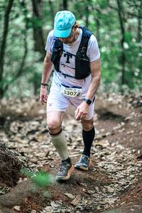 BIB: 
                            <button type="button" onclick="openModal(25588077)" class="btn btn-primary btn-sm float-right btn-popup" data-toggle="modal" data-target=".modal-high-quality">
                        <i class="fas fa-shopping-cart"></i> Add to Cart
                    </button>
                                            <button type="button" onclick="isThisMe(25588077, true)" class="btn btn-success btn-sm float-right btn-popup btn-isme hidden" data-toggle="tooltip" data-placement="bottom" title="นี่คือรูปของคุณใช่ไหม คลิกที่นี่เพื่อเอาเข้าอัลบั้ม">
                        <i class="fas fa-plus"></i> Add to album
                    </button>
                    <button type="button" onclick="isThisMe(25588077, false)" class="btn btn-warning btn-sm float-right btn-popup btn-isnotme hidden">
                        <i class="fas fa-ban"></i> Remove from album
                    </button>