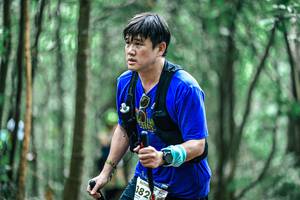 BIB: 
                            <button type="button" onclick="openModal(25602359)" class="btn btn-primary btn-sm float-right btn-popup" data-toggle="modal" data-target=".modal-high-quality">
                        <i class="fas fa-shopping-cart"></i> Add to Cart
                    </button>
                                            <button type="button" onclick="isThisMe(25602359, true)" class="btn btn-success btn-sm float-right btn-popup btn-isme hidden" data-toggle="tooltip" data-placement="bottom" title="นี่คือรูปของคุณใช่ไหม คลิกที่นี่เพื่อเอาเข้าอัลบั้ม">
                        <i class="fas fa-plus"></i> Add to album
                    </button>
                    <button type="button" onclick="isThisMe(25602359, false)" class="btn btn-warning btn-sm float-right btn-popup btn-isnotme hidden">
                        <i class="fas fa-ban"></i> Remove from album
                    </button>