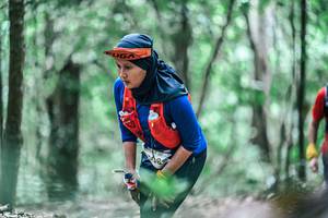 BIB: 
                            <button type="button" onclick="openModal(25571832)" class="btn btn-primary btn-sm float-right btn-popup" data-toggle="modal" data-target=".modal-high-quality">
                        <i class="fas fa-shopping-cart"></i> Add to Cart
                    </button>
                                            <button type="button" onclick="isThisMe(25571832, true)" class="btn btn-success btn-sm float-right btn-popup btn-isme hidden" data-toggle="tooltip" data-placement="bottom" title="นี่คือรูปของคุณใช่ไหม คลิกที่นี่เพื่อเอาเข้าอัลบั้ม">
                        <i class="fas fa-plus"></i> Add to album
                    </button>
                    <button type="button" onclick="isThisMe(25571832, false)" class="btn btn-warning btn-sm float-right btn-popup btn-isnotme hidden">
                        <i class="fas fa-ban"></i> Remove from album
                    </button>