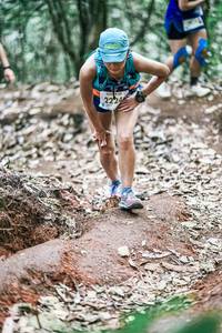 BIB: 
                            <button type="button" onclick="openModal(25549456)" class="btn btn-primary btn-sm float-right btn-popup" data-toggle="modal" data-target=".modal-high-quality">
                        <i class="fas fa-shopping-cart"></i> Add to Cart
                    </button>
                                            <button type="button" onclick="isThisMe(25549456, true)" class="btn btn-success btn-sm float-right btn-popup btn-isme hidden" data-toggle="tooltip" data-placement="bottom" title="นี่คือรูปของคุณใช่ไหม คลิกที่นี่เพื่อเอาเข้าอัลบั้ม">
                        <i class="fas fa-plus"></i> Add to album
                    </button>
                    <button type="button" onclick="isThisMe(25549456, false)" class="btn btn-warning btn-sm float-right btn-popup btn-isnotme hidden">
                        <i class="fas fa-ban"></i> Remove from album
                    </button>