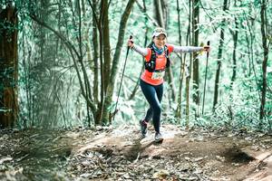 BIB: 
                            <button type="button" onclick="openModal(25651568)" class="btn btn-primary btn-sm float-right btn-popup" data-toggle="modal" data-target=".modal-high-quality">
                        <i class="fas fa-shopping-cart"></i> Add to Cart
                    </button>
                                            <button type="button" onclick="isThisMe(25651568, true)" class="btn btn-success btn-sm float-right btn-popup btn-isme hidden" data-toggle="tooltip" data-placement="bottom" title="นี่คือรูปของคุณใช่ไหม คลิกที่นี่เพื่อเอาเข้าอัลบั้ม">
                        <i class="fas fa-plus"></i> Add to album
                    </button>
                    <button type="button" onclick="isThisMe(25651568, false)" class="btn btn-warning btn-sm float-right btn-popup btn-isnotme hidden">
                        <i class="fas fa-ban"></i> Remove from album
                    </button>